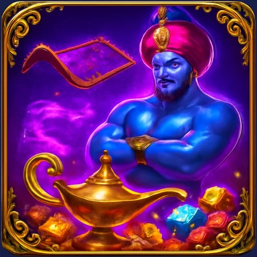 40k APK ফাইল নামানো ফোন