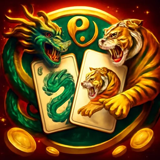 40k বুক অব ডেড কার্ড