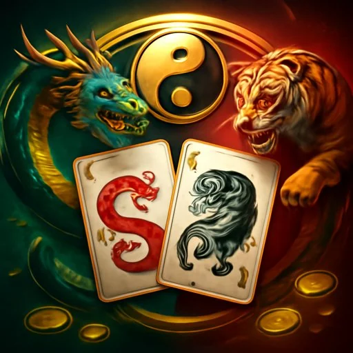 40k ফুটবল লাইনআপ বোর্ড